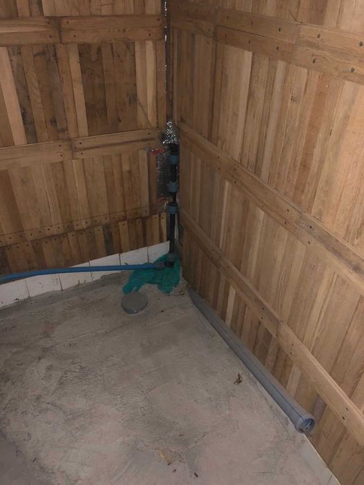 3) Продам будинок в с. Довгополівка Тиврівський район 1736