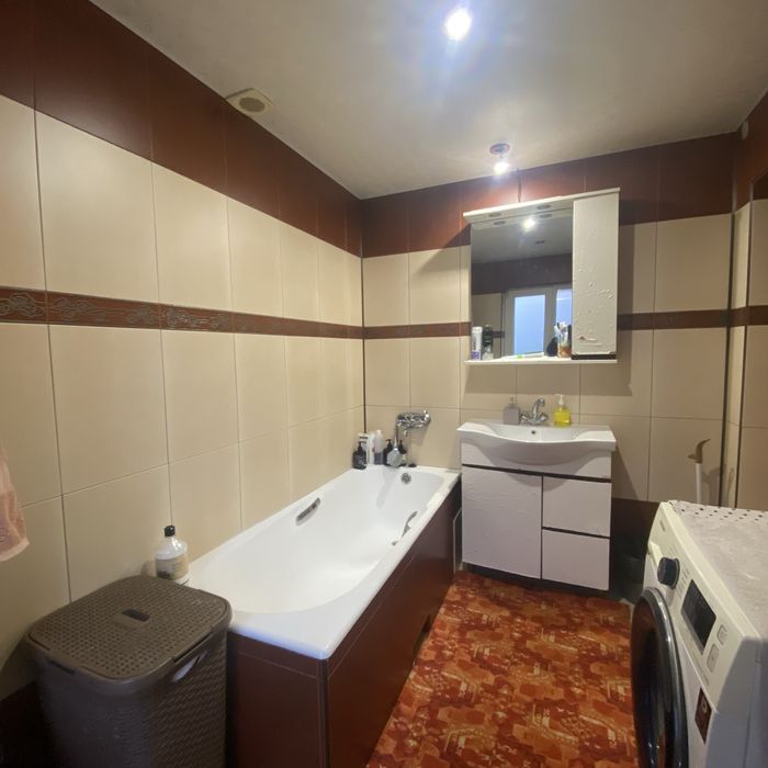 Продам будинок по вулиці Симеренків.