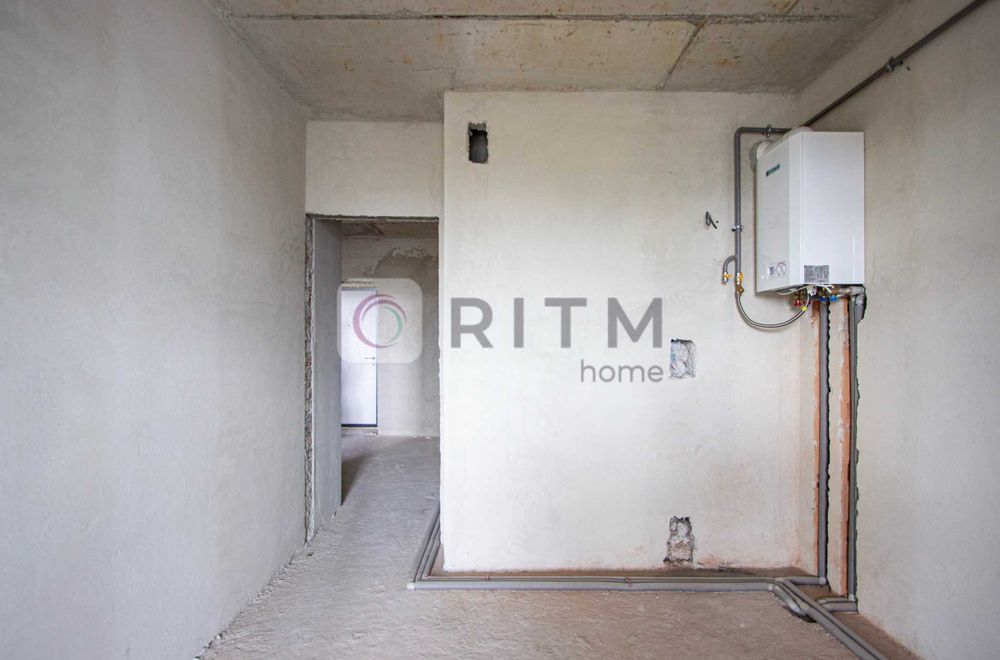 2-rooms apartment apartment by the address (area 77 m²) - Atlanta.ua - photo 13