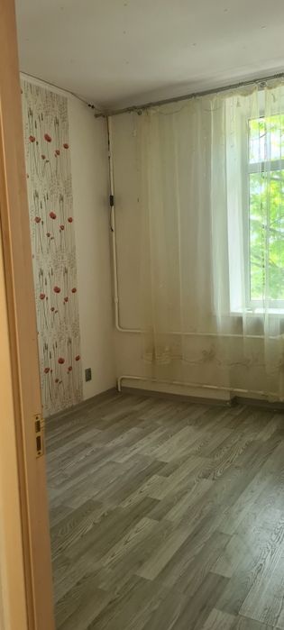 Продажа смарт квартиры по проспекту Науки,  метро 5мин