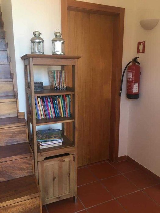 Casa Ferias Gerês