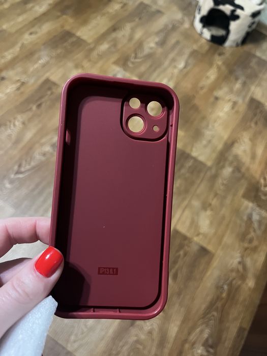 Чехол на samsung s24 , айфон 13 , самсунг