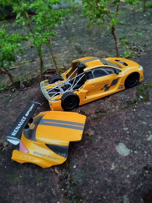 Moto carrinhos brinquedos.