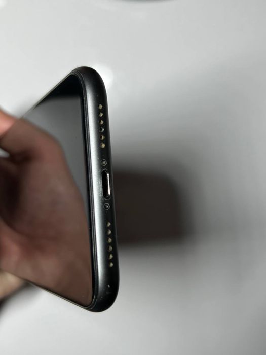 iphone 11 64gb  82% телефон смартфон айфон