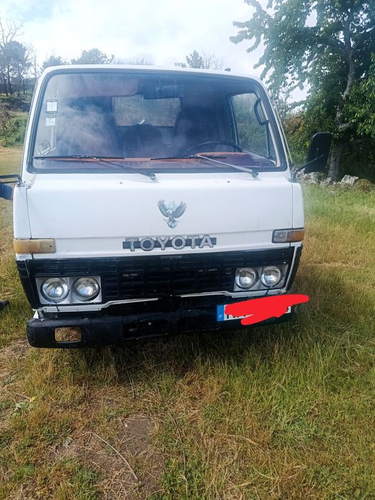 Carrinha caixa aberta453718878371205121