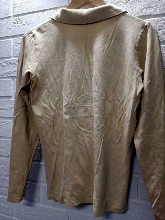 Tommy Hilfiger polówki męskie