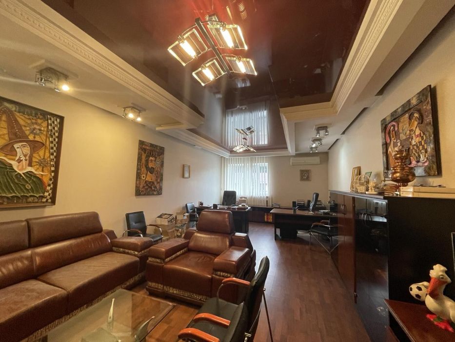 ПРОДАЖ виробничо-складської бази в м. Луцьк по вул. Володимирській!