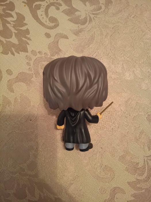 POP FIGURE Harry Potter