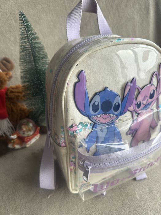 Дитячий  портфель Zara