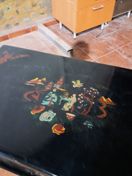 Arca de Canfora com images Chinese