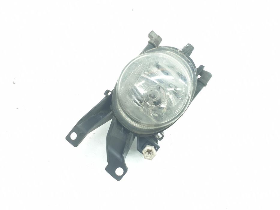 Farol De Nevoeiro Direito Bmw Serie 5 Touring E39
