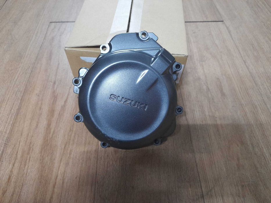 TAMPA MAGNETO OEM SUZUKI GSX-S1000