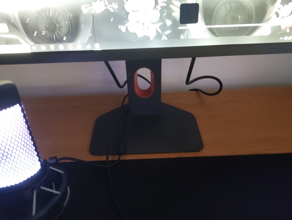 Oferta imperdível !!!   Periféricos gamer em excelente estado.