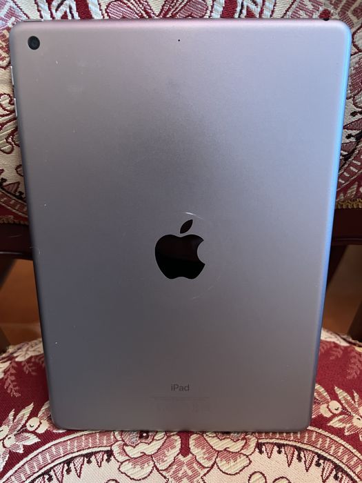 Apple iPad 5 (2017) A1822