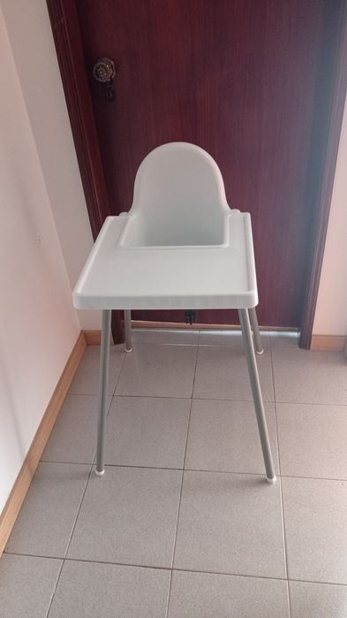Feeding Chair64550586730113121