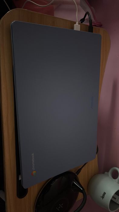 Asus Computer Like New492474691507333121