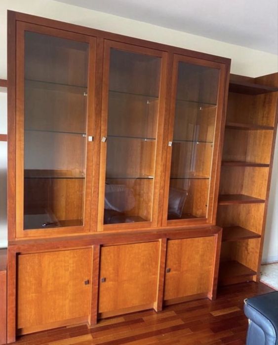 Movel de sala.