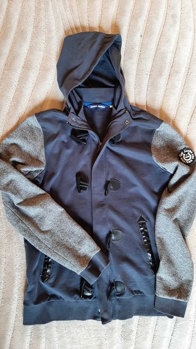 Bluza chłopięca+ spodnie komplet 158-164cm