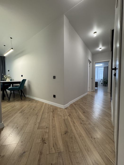 2-кімнатна квартира за адресою пр. В`ячеслава Чорновола (площа 65 м²) - Atlanta.ua - фото 10