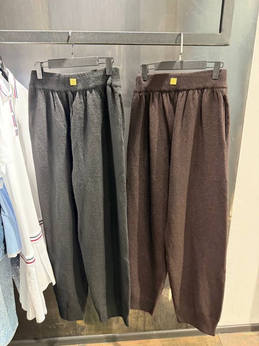 Костюм schiaparelli преміум