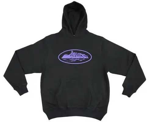 Качественные худи с принтом ВЕСНА-ОСЕНЬ (XS-XXL)