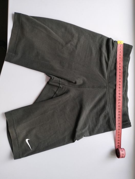 Велосипеди Nike XS