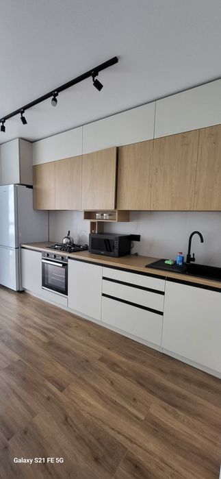 Квартира Подобово Вільна на сьогодні Подобово/,є інші варіанти