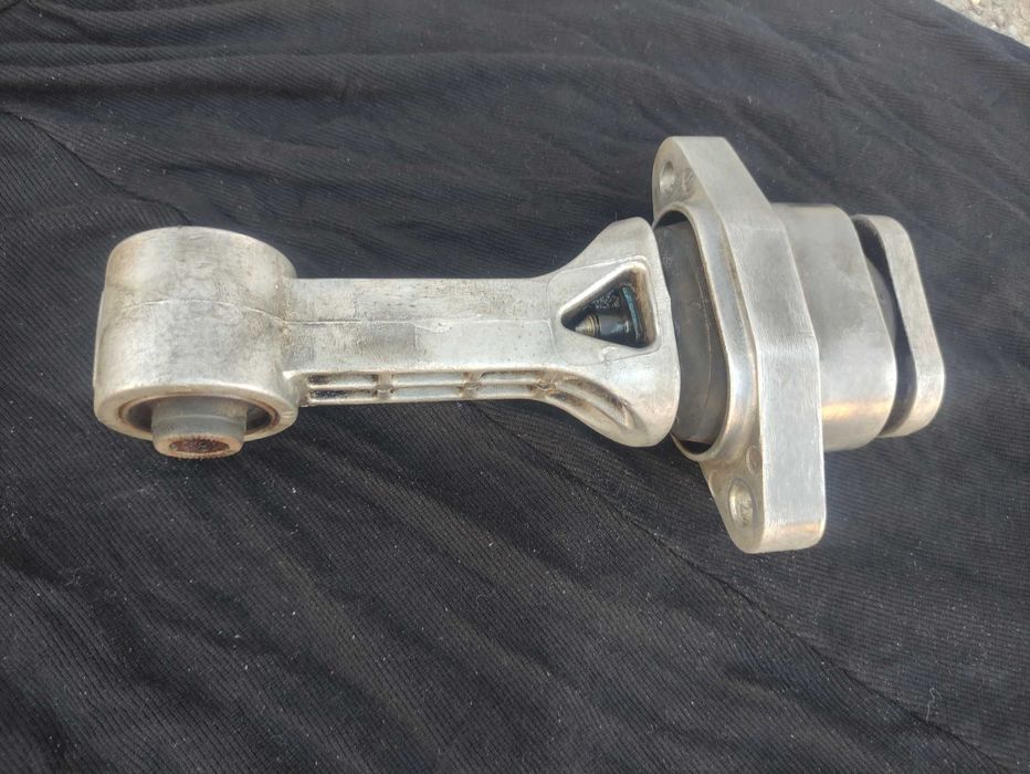 28271-2A710 радіатор інтеркулера