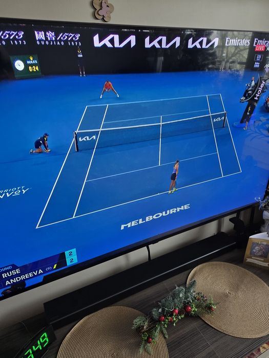 Telewizor LG Qned 65