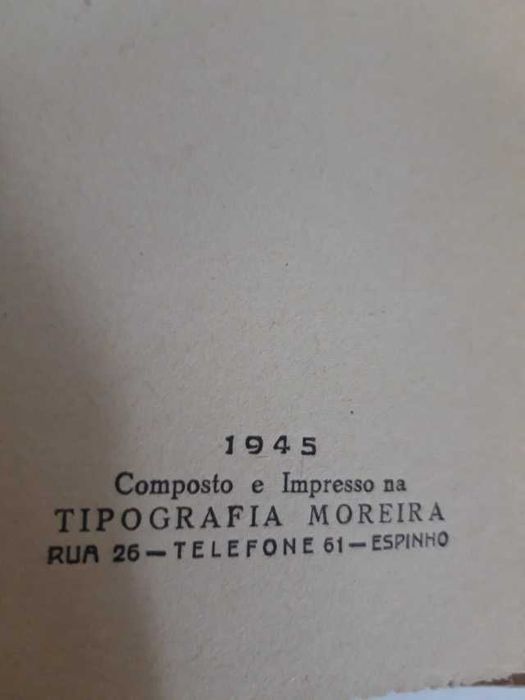"O vale dos assassinos" "The Valleys of the assassins" de Freya Stark