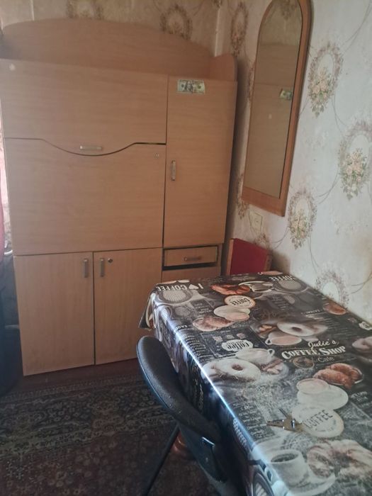Сдам гостинку, ул. Ньютона 107