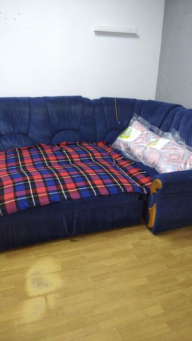 Сдам 1к центр ул старокозацкая 32  комсомольская ленина воскресенская