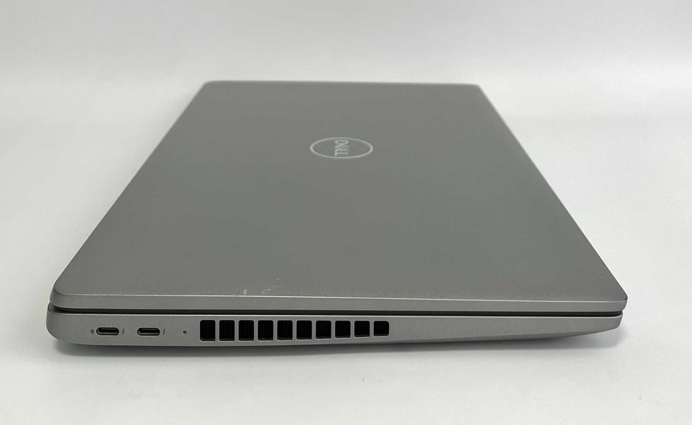 Б/У Ноутбук Dell Latitude 5540 15.6" i5-1345U / 16GB / SSD 512GB