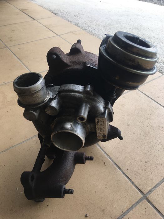 Peças originais VAG