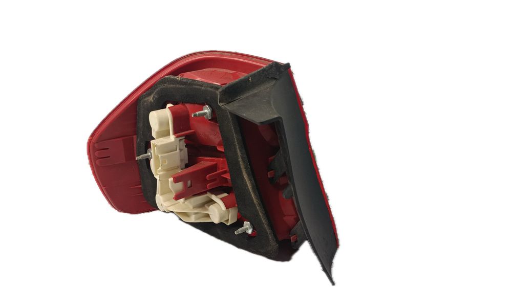 Farolim direito BMW 3 (E90)