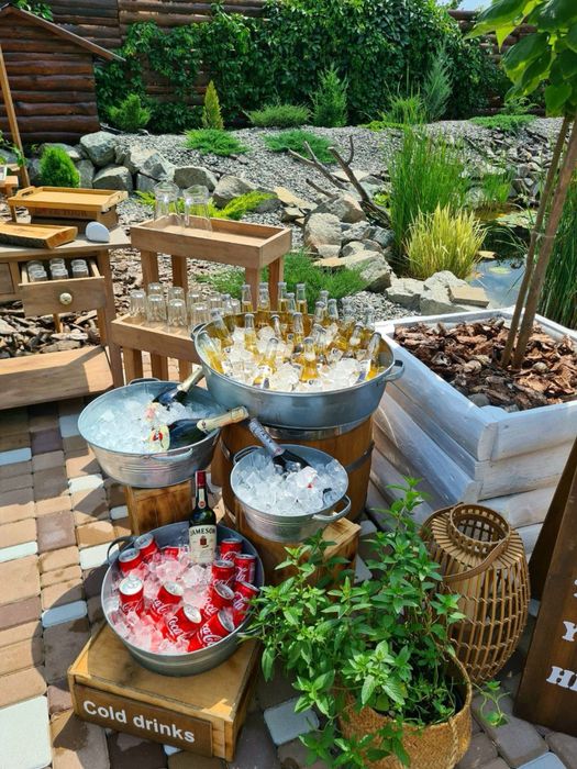 Аренда дома посуточно .Чан, баня, бассейн