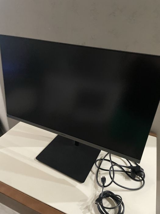 Монитор 27" Samsung Professional LS27C430 FullHD IPS / 100Hz