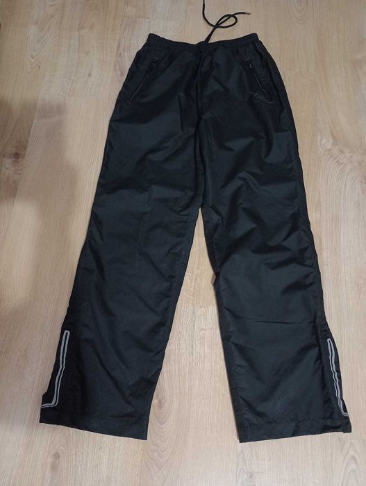 Spodnie męskie/chłopięce  Bluewear rozmiar S/164-170