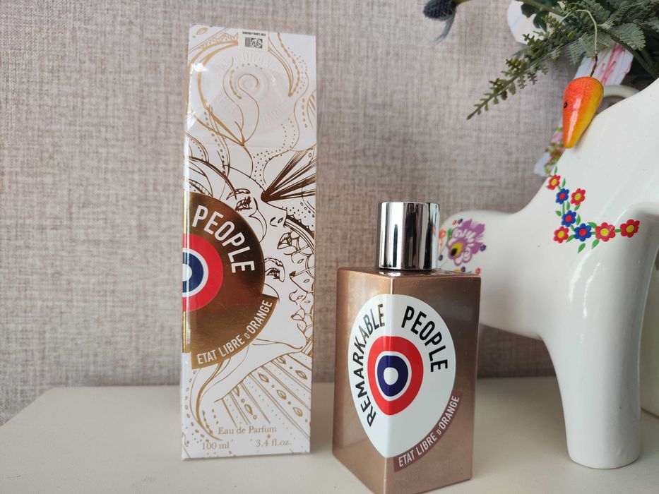 Remarkable People Etat Libre d'Orange 100 ml EdP