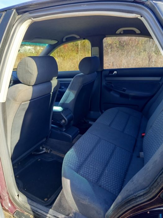 Продам автомобіль