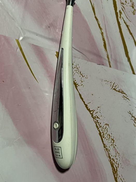 Lote de BLOOMING SKIN