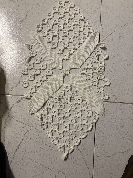 artesanato bordados