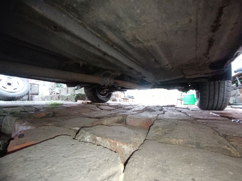 Ваз2103 продам не