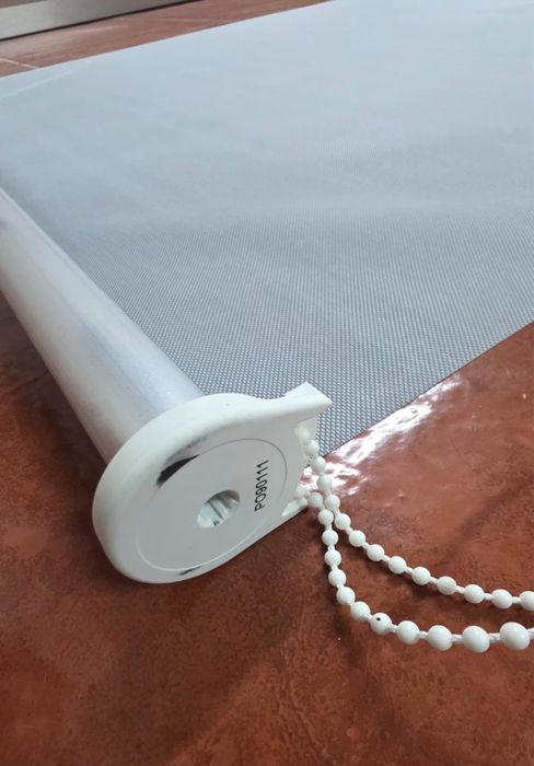 Estore de rolo blackout bossa paris inspire