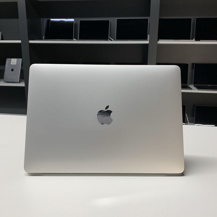 Ноутбук MacBook Pro 13 2019 i5/8GB/512GB ГАРАНТІЯ МАГАЗИН 85623