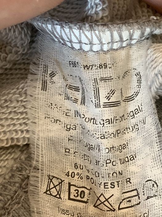 футболка kenzo