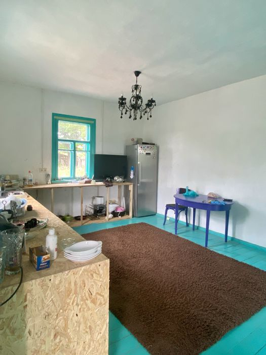 Продам будинок  пропозіція від власника