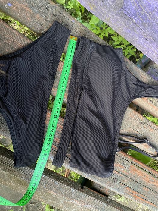 Купальний для дівчинки