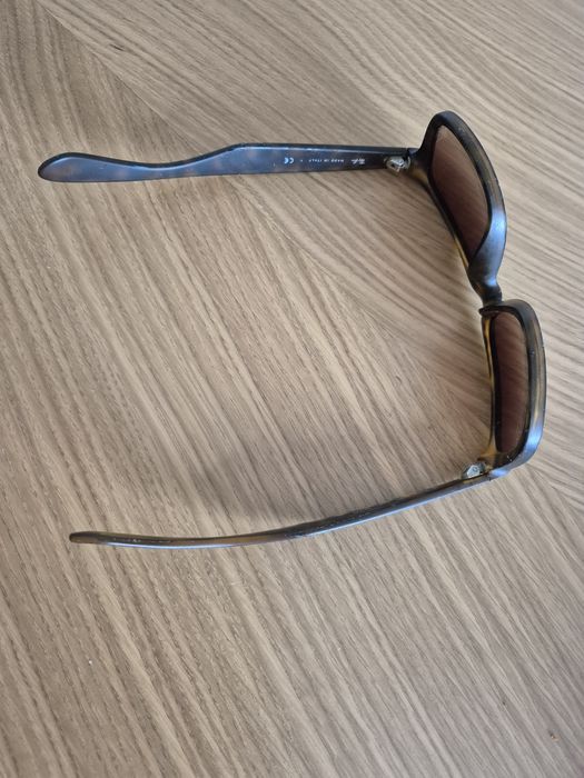 Oculos sol rayban