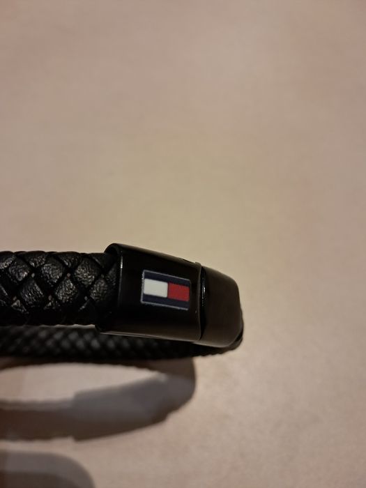 Bransoletka  Tommy Hilfiger nowa